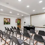 Casena Dei Colli, Sure Hotel Collection By Best Western