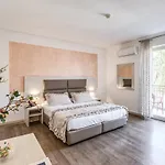 Casena Dei Colli, Sure Hotel Collection By Best Western