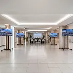 Casena Dei Colli, Sure Hotel Collection By Best Western