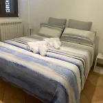 L\'Atelier Dei Quattro Canti