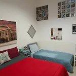 B&B Il Poeta