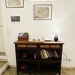 Camerini Di Santa Cecilia
