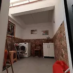 La Loggia Di Ale