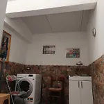 La Loggia Di Ale
