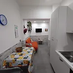La Loggia Di Ale