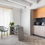 Principe Di Paterno - Budget Double Rooms & Breakfast
