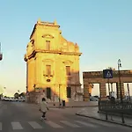 La Perla Di Palermo