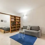 Sicilia Bella Maqueda