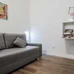 Caza ~ Palermo
