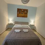 Apartment Rua Formaggi