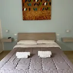 Apartment Rua Formaggi