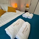 N&L Apartments Palermo