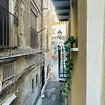 Camerini Di Santa Cecilia