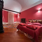 Le Radici Casa Vacanze