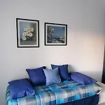 Dadi Apartment