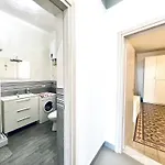 Casa Nonna Anna