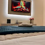 Mael Superior Room