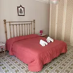 Signorile Appartamento In Condominio Rallo