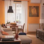 Itiseasy Palermo Private Apartment