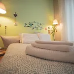 Itiseasy Palermo 1 E 2 Private Apartments