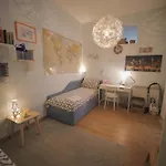 Itiseasy Palermo 1 E 2 Private Apartments