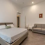 Apartments La Cala By Wonderful Italy