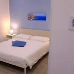 Casa Melu - Palermo Centro