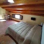 A Casa Scalilla 2