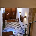 Casa Rivoluzione