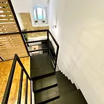 Cala Peppa Loft Butera