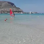 Da Zia Maria
