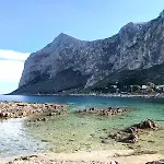 \'A Casetta - Sferracavallo