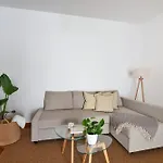 Iflat Casa Viscuttara
