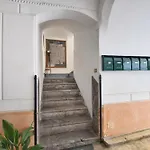 Iflat Casa Viscuttara