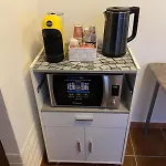 Petit Maison