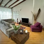 Casa Lucale