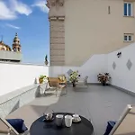 Terrazza San Domenico