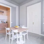 B&B Handy Palermo