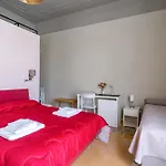B&B Handy Palermo