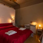 B&B Handy Palermo