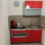 Casa Veni Ka
