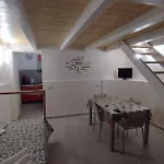 Casa Veni Ka