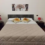 I Girasoli Short Rent
