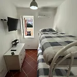 Corte Dei Re Di Palermo Apartment