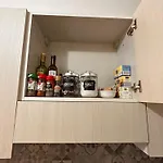 Loft Ballaro