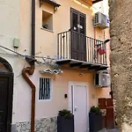 Loft Ballaro