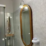 Al Vicolo