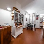 Casa Ruggiero