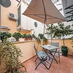 Casa Ruggiero