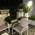 Db Exclusive Home